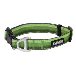 Kuma Outdoor Gear Collars, harnesses and leashes Backtrack Dog Collar -Hunting Sales Shop B11194