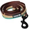Kuma Outdoor Gear Collars, harnesses and leashes Backtrack Leash -Hunting Sales Shop B11195