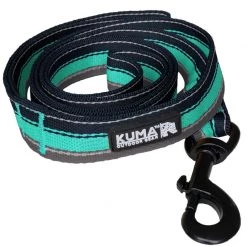 Kuma Outdoor Gear Collars, harnesses and leashes Backtrack Leash -Hunting Sales Shop B11197
