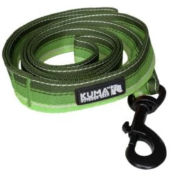Kuma Outdoor Gear Collars, harnesses and leashes Backtrack Leash -Hunting Sales Shop B11198