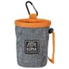 Kuma Outdoor Gear Collars, harnesses and leashes Good Dog Treat Pouch -Hunting Sales Shop B11199