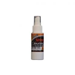 Ferme Monette Outdoor's Minerals and attractants Cane urine in synthetic pre-rut