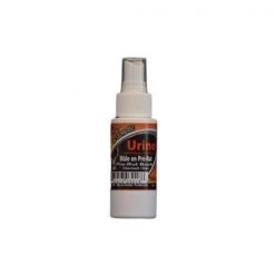 Ferme Monette Outdoor's Minerals and attractants Buck urine in synthetic pre-rut