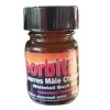 Ferme Monette Outdoor's Minerals and attractants Male preorbital synthetic deer 2 Ferme Monette Outdoor's Minerals and attractants Male preorbital synthetic deer -Hunting Sales Shop B13402