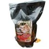 Ferme Monette Outdoor's Minerals and attractants Frichtix Molded Deer Apple Smell
