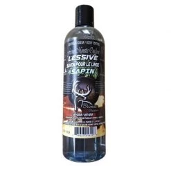 Ferme Monette Outdoor's Minerals and attractants Clothing wash FIR SMELL