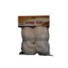 Ferme Monette Outdoor's Minerals and attractants Cotton Cheese Caribou, Moose -Hunting Sales Shop B13421