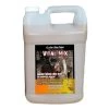 Ferme Monette Outdoor's Minerals and attractants Vital mix for deer -Hunting Sales Shop B13422 1654542401
