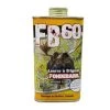 Ferme Monette Outdoor's Minerals and attractants FB60 Concentrated creamy mare urine