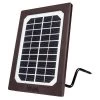 Bushnell Trail cameras and accessories Trail Camera Solar Panel 2 Bushnell Trail cameras and accessories Trail Camera Solar Panel -Hunting Sales Shop B16921