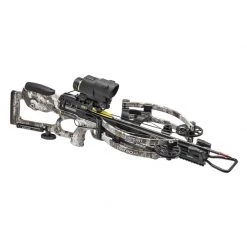 Ten Point Crossbows Nitro 505 XERO Crossbow 7 Ten Point Crossbows Nitro 505 XERO Crossbow -Hunting Sales Shop B17469 CB22005 6179