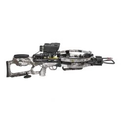 Ten Point Crossbows Nitro 505 XERO Crossbow