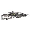 Ten Point Crossbows Nitro 505 EVO-X Crossbow -Hunting Sales Shop B17471 CB22005 6189