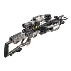 Ten Point Crossbows Nitro 505 EVO-X Crossbow 6 Ten Point Crossbows Nitro 505 EVO-X Crossbow -Hunting Sales Shop B17471 CB22005 6189 2