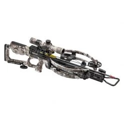 Ten Point Crossbows Nitro 505 EVO-X Crossbow 7 Ten Point Crossbows Nitro 505 EVO-X Crossbow -Hunting Sales Shop B17471 CB22005 6189 3
