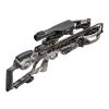 Ten Point Crossbows Viper S400 Crossbow Burris Oracle X -Hunting Sales Shop B17472 CB20015 6869