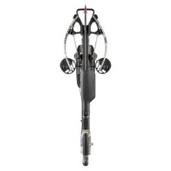 Ten Point Crossbows Viper S400 Crossbow Burris Oracle X -Hunting Sales Shop B17472 CB20015 6869 3