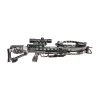 Ten Point Crossbows Turbo S1 Crossbow Vektra -Hunting Sales Shop B17473 CB22020 7519