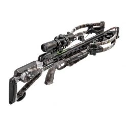 Ten Point Crossbows Turbo S1 Crossbow Vektra 5 Ten Point Crossbows Turbo S1 Crossbow Vektra -Hunting Sales Shop B17473 CB22020 7519 2