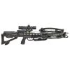 Ten Point Crossbows Turbo S1 Crossbow Moss Green -Hunting Sales Shop B17474