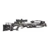 Ten Point Crossbows Titan De-Cock Crossbow w/ ACUdraw DC -Hunting Sales Shop B17475 CB22047 7528