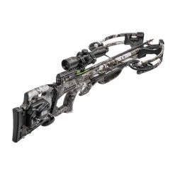 Ten Point Crossbows Titan De-Cock Crossbow w/ ACUdraw DC 6 Ten Point Crossbows Titan De-Cock Crossbow w/ ACUdraw DC -Hunting Sales Shop B17475 CB22047 7528 2