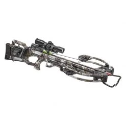 Ten Point Crossbows Titan De-Cock Crossbow w/ ACUdraw 50 SLED DC 7 Ten Point Crossbows Titan De-Cock Crossbow w/ ACUdraw 50 SLED DC -Hunting Sales Shop B17476 CB22047 7527 AD50 3
