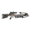 Ten Point Crossbows Raider 400 De-Cock Crossbow 1 Ten Point Crossbows Raider 400 De-Cock Crossbow -Hunting Sales Shop B17479 WR22005 4538 2