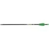 Ten Point Arrows and shafts Pro Elite 400 20" Arrow 2 Ten Point Arrows and shafts Pro Elite 400 20" Arrow -Hunting Sales Shop B17482