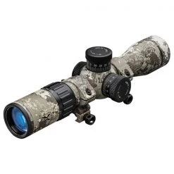 Ten Point Archery accessories EVO-X Marksman Elite Scope