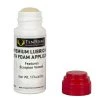 Ten Point Oils and cleaners Premium Lubricant with Foam Applicator -Hunting Sales Shop B17490 HCA 112
