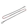 Ten Point Archery accessories HCA-70318 Crossbow Cables 1 Ten Point Archery accessories HCA-70318 Crossbow Cables -Hunting Sales Shop B17492