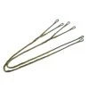 Ten Point Archery accessories HCA-70418 Crossbow Cables 1 Ten Point Archery accessories HCA-70418 Crossbow Cables -Hunting Sales Shop B17493