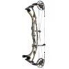 Hoyt Compound bows Carbon RX-7 Ultra Bow Right Handed 1 Hoyt Compound bows Carbon RX-7 Ultra Bow Right Handed -Hunting Sales Shop B17495