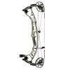 Hoyt Compound bows Ventum Pro 30 Bow Right Handed -Hunting Sales Shop B17496