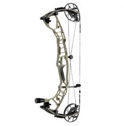 Hoyt Compound bows Ventum Pro 30 Bow Right Handed