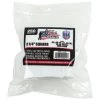 Pro-Shot Products Cleaning kits Set of 250 cleaning patch 21/4"