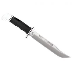 Buck Knives Fixed blade knives General Pro Knife