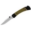 Buck Knives Folding knives 110 Hunter Sport Knife -Hunting Sales Shop B18347
