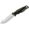 Buck Knives Fixed blade knives 657 Pursuit Large Guthook Knife 1 Buck Knives Fixed blade knives 657 Pursuit Large Guthook Knife -Hunting Sales Shop B18350