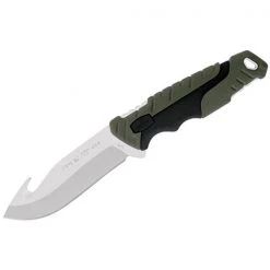 Buck Knives Fixed blade knives 657 Pursuit Large Guthook Knife
