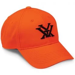 Vortex Caps, beanies and accessories Blaze Cap