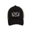 Vortex Caps, beanies and accessories Cap Full-tine -Hunting Sales Shop B18390