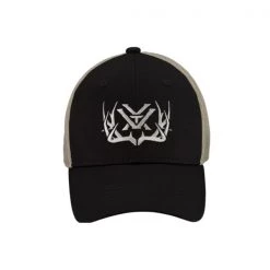 Vortex Caps, beanies and accessories Cap Full-tine