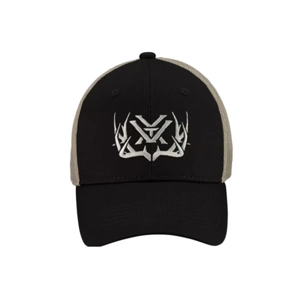 Vortex Caps, beanies and accessories Cap Full-tine 3 Vortex Caps, beanies and accessories Cap Full-tine