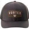 Vortex Caps, beanies and accessories Cap Red Alert 1 Vortex Caps, beanies and accessories Cap Red Alert -Hunting Sales Shop B18392