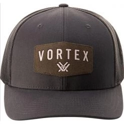 Vortex Caps, beanies and accessories Cap Red Alert