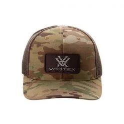 Vortex Caps, beanies and accessories Cap Camo Force on Force