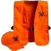 Vortex Caps, beanies and accessories Blaze Cap and Vest Combo -Hunting Sales Shop B18395