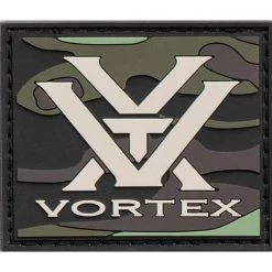 Caps, beanies and accessories Vortex Patch Camo Logo